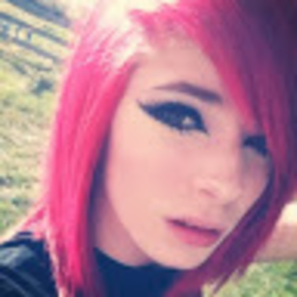 chayseeames